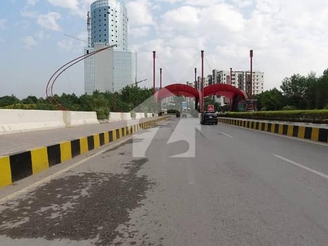 Property for sale in Islamabad