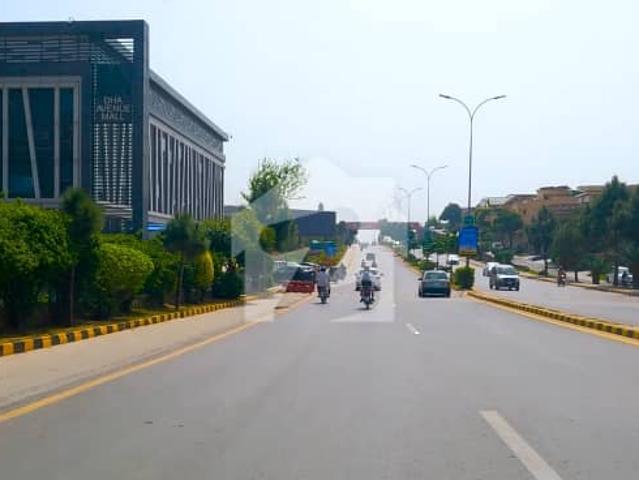 Property for sale in Islamabad