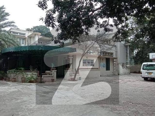 Property for sale in Rawalpindi, Islamabad Capital Territory