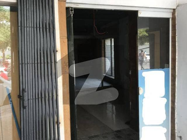 Office for rent in Rawalpindi, Islamabad Capital Territory