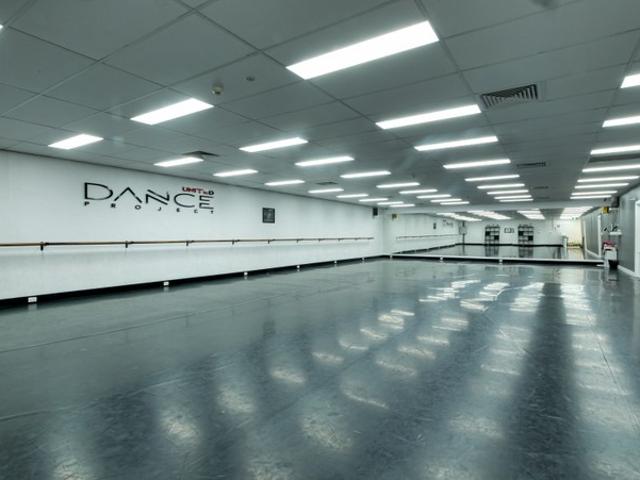 Office for rent in Orange, New South Wales