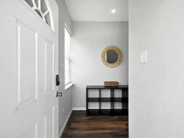 Room for rent in Harris, Texas