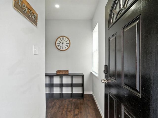 Room for rent in Harris, Texas