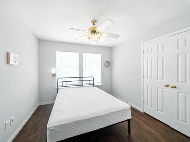 Room for rent in Harris, Texas