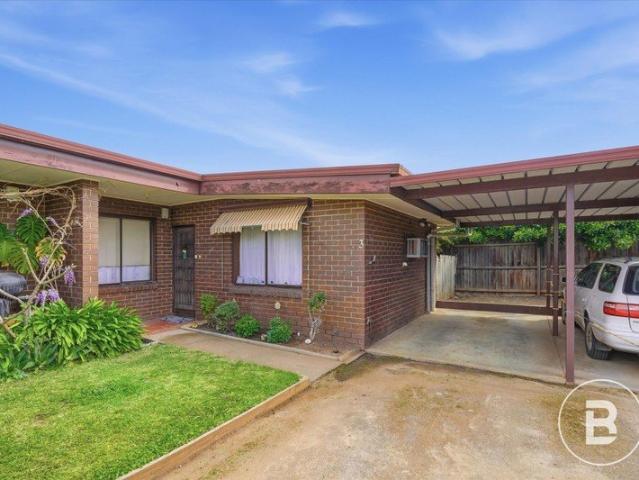 Apartment for sale in Bacchus Marsh, Victoria