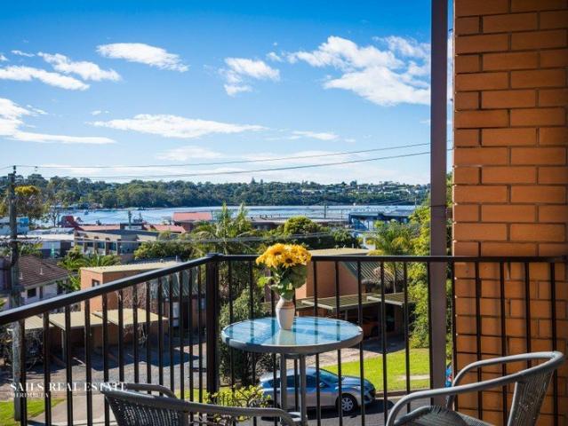 Apartment for sale in Merimbula, New South Wales