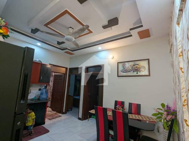 Apartment for sale in North Waziristan, Federally Administered Tribal Areas fata