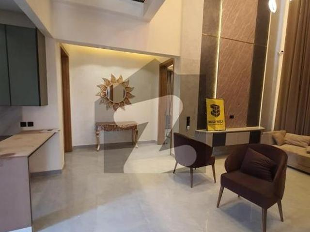 House for sale in Gujranwala, Islamabad Capital Territory