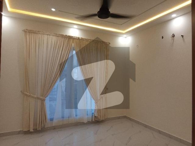 House for sale in Gujranwala, Islamabad Capital Territory