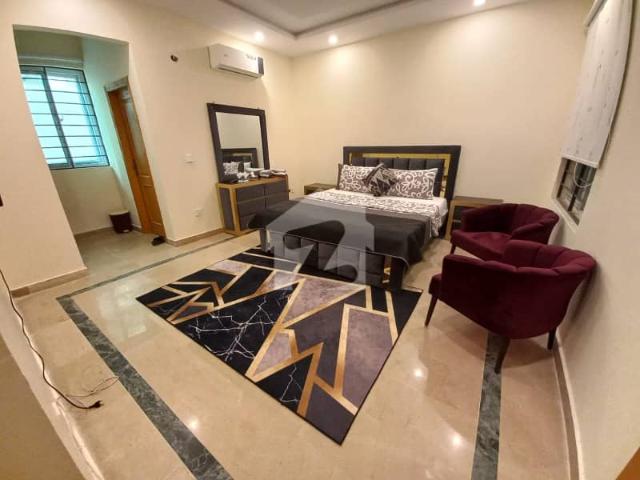 House for rent in Islamabad