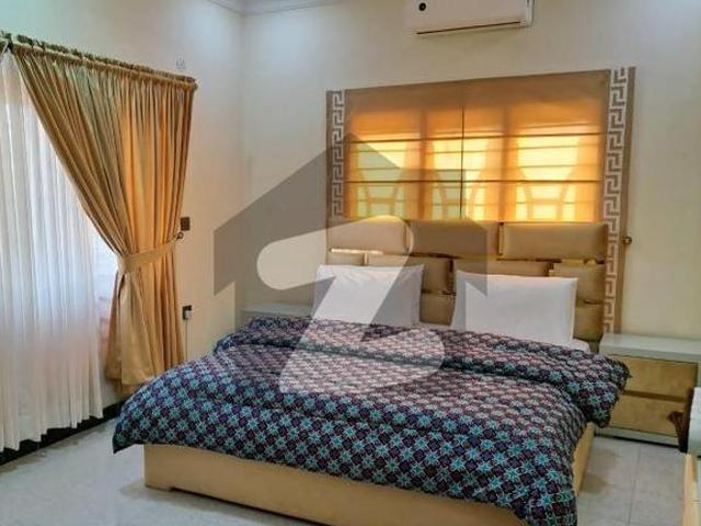 House for rent in Islamabad