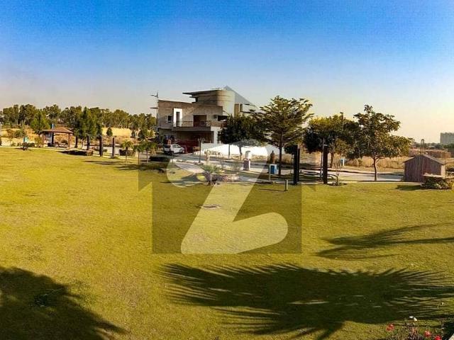 Property for sale in Islamabad