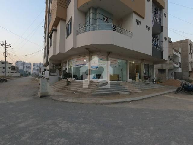 Commercial for sale in North Waziristan, Federally Administered Tribal Areas fata