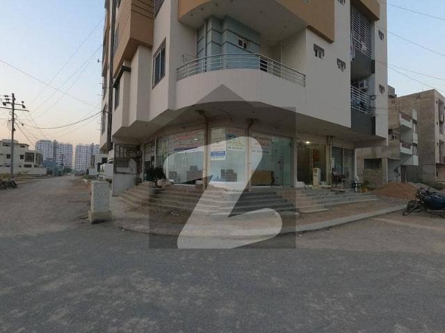 Commercial for sale in North Waziristan, Federally Administered Tribal Areas fata