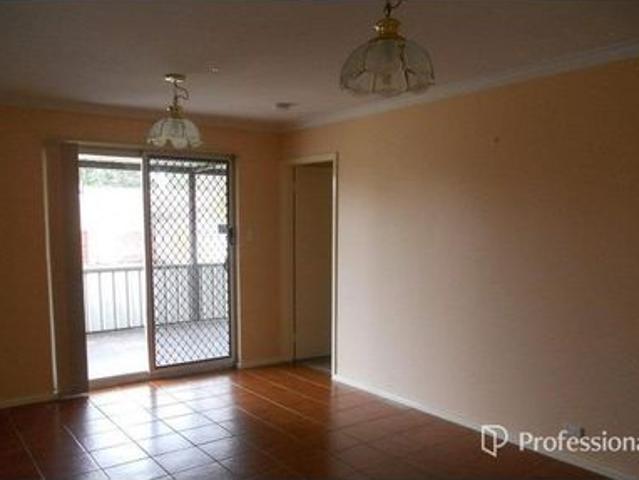 House for rent in Langford, Western Australia