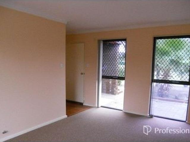 House for rent in Langford, Western Australia