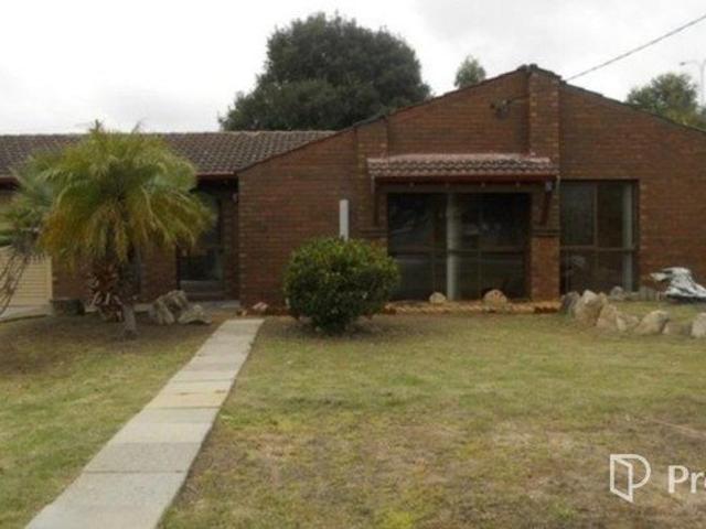 House for rent in Langford, Western Australia