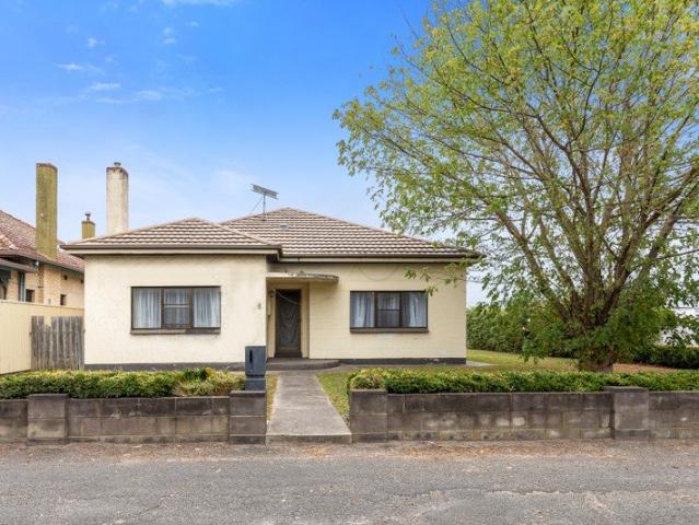 House for rent in Mount Gambier, South Australia