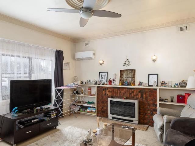 House for rent in Mount Gambier, South Australia