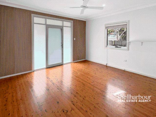 House for rent in New South Wales