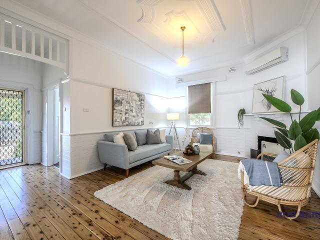 House for sale in Dubbo, New South Wales