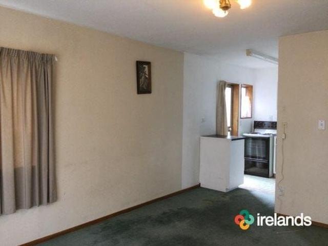 House for rent in Addington, Canterbury