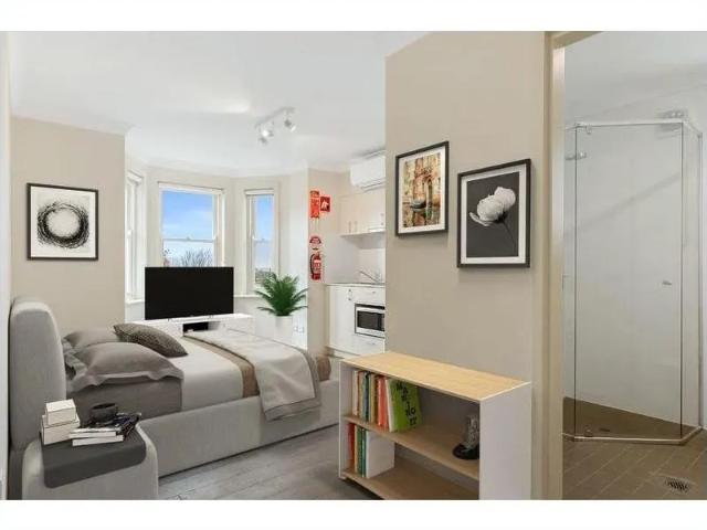Granny Flat for rent in Inner West, Sydney