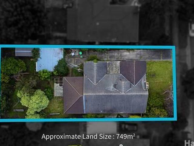 House for rent in Camerons Creek, Victoria