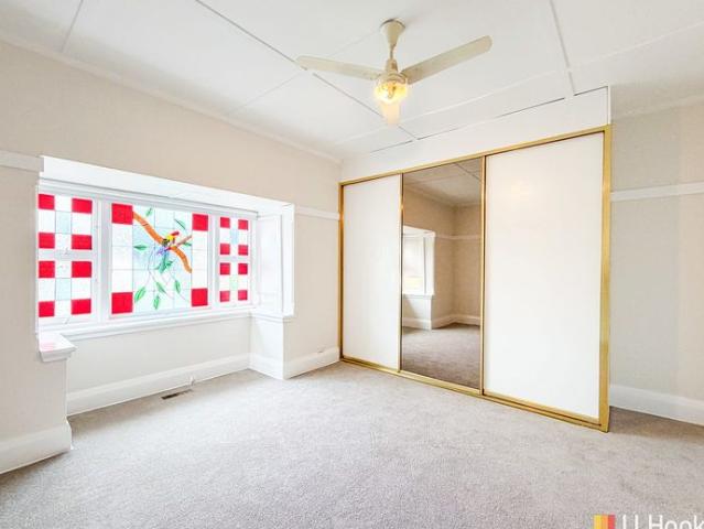 House for rent in Lithgow, New South Wales