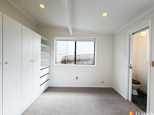 House for rent in Lithgow, New South Wales