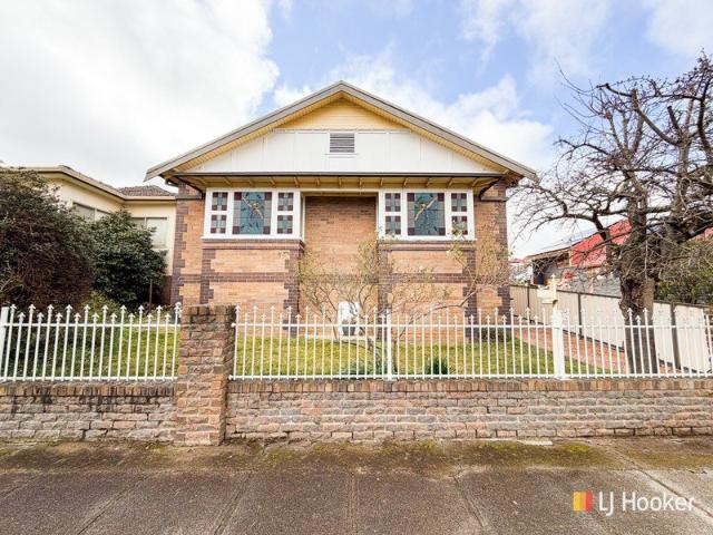 House for rent in Lithgow, New South Wales