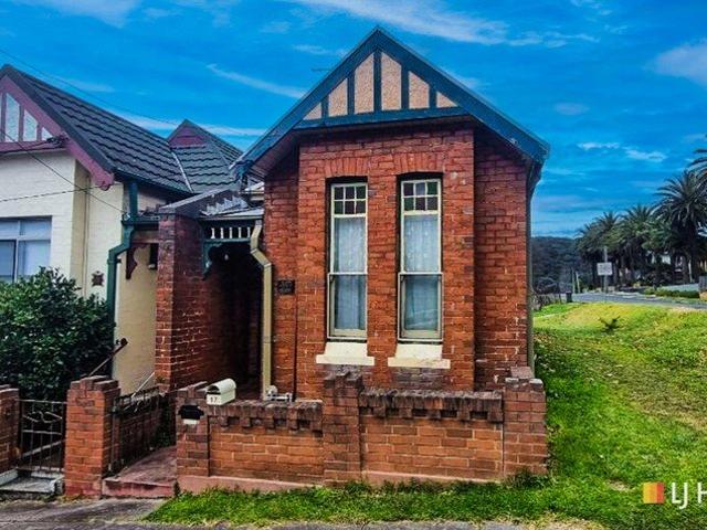 House for sale in Lithgow, New South Wales
