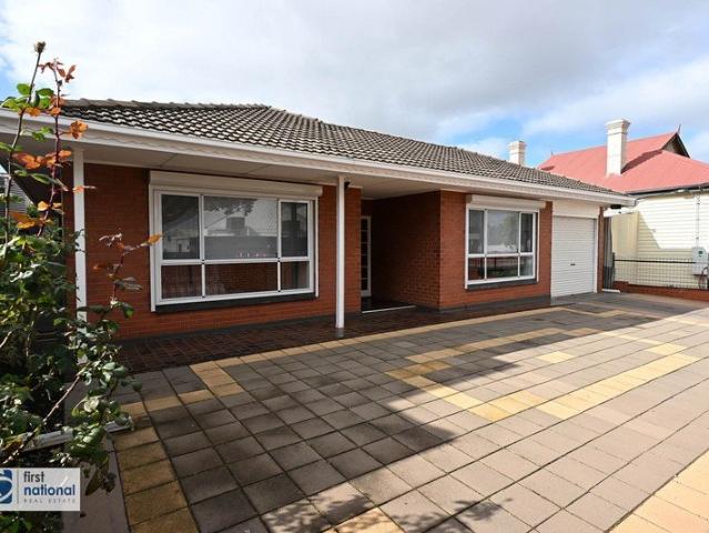 House for sale in Port Augusta, South Australia