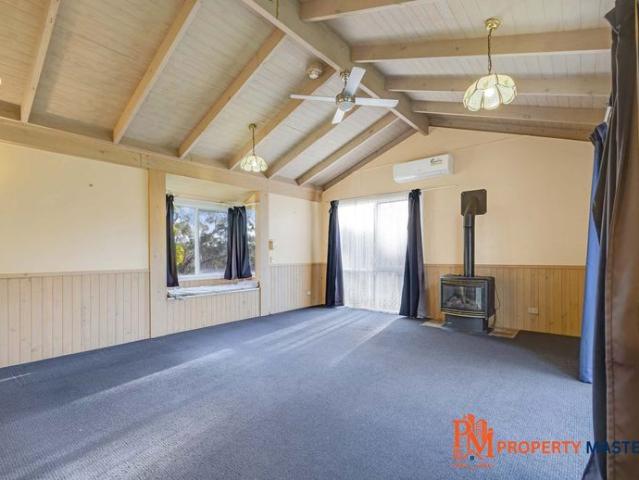 House for rent in Daylesford, Victoria