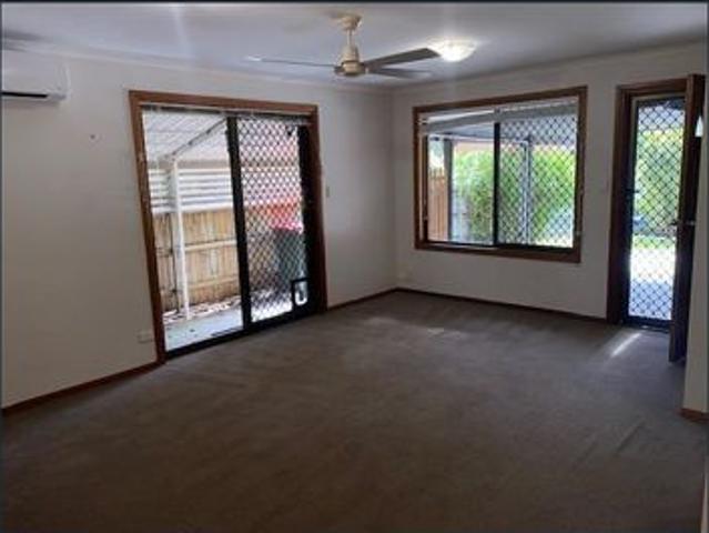 House for rent in Fernbrook, Queensland