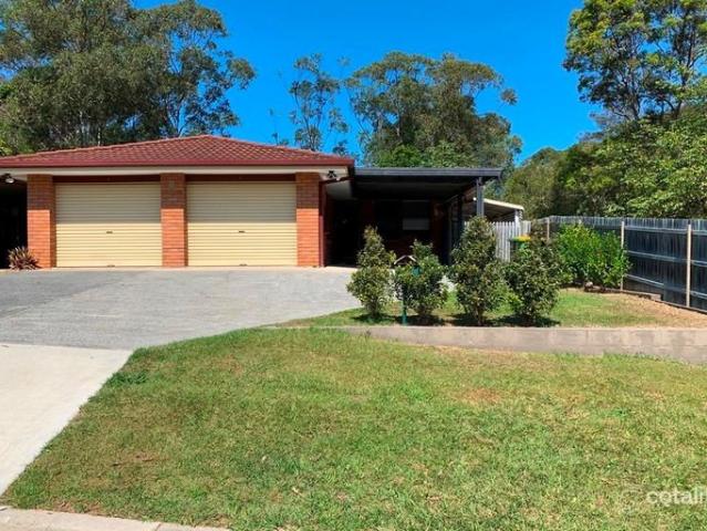 House for rent in Fernbrook, Queensland