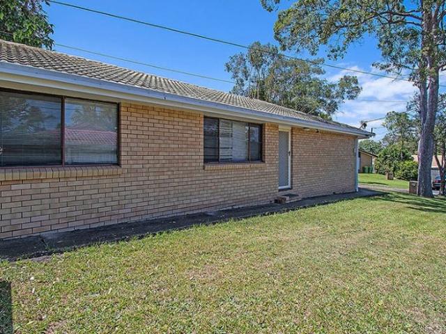 House for rent in Southport, Gold Coast City