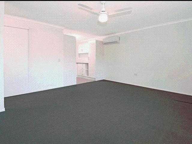 House for rent in Southport, Gold Coast City