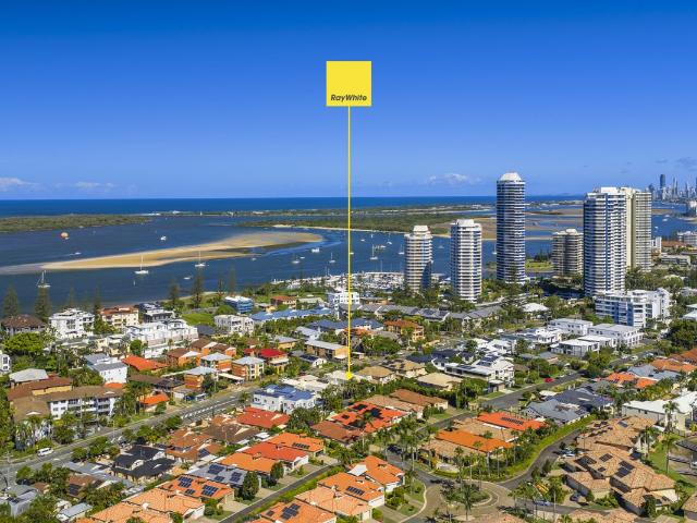 House for sale in Fernbrook, Queensland