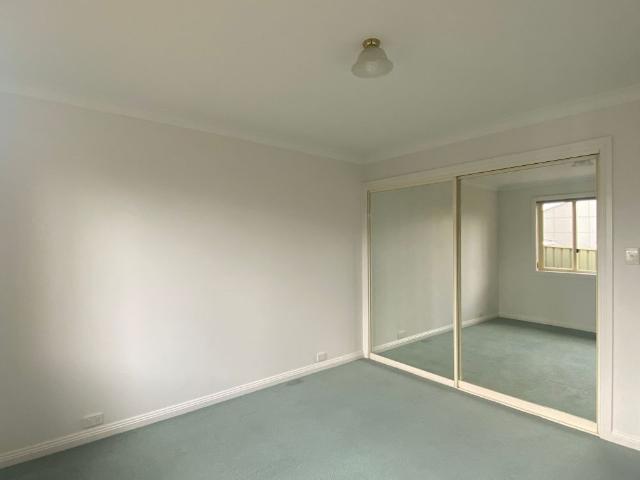 House for rent in Mid North Coast Msc, New South Wales