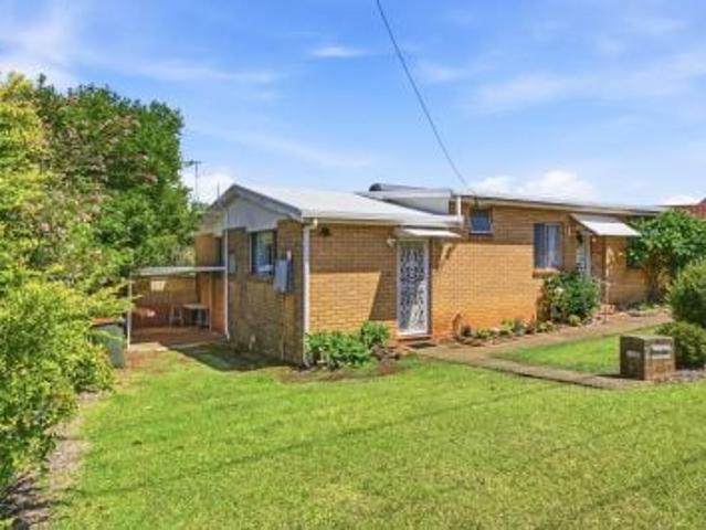 Apartment for rent in Mid North Coast Msc, New South Wales
