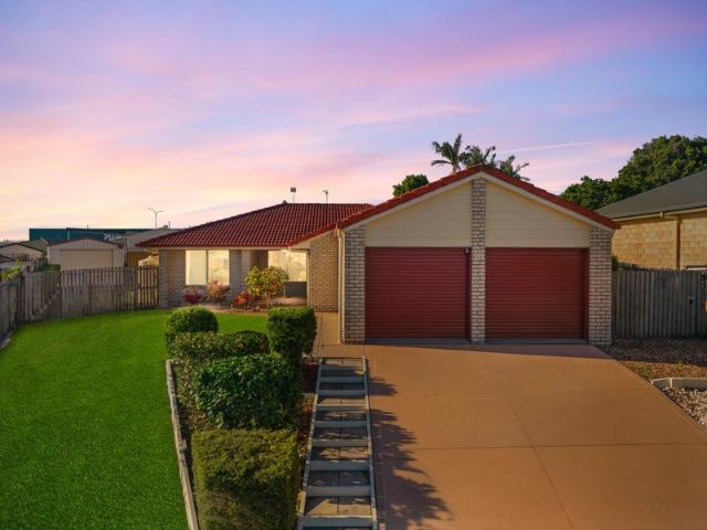 House for sale in Great Sandy Strait, Queensland