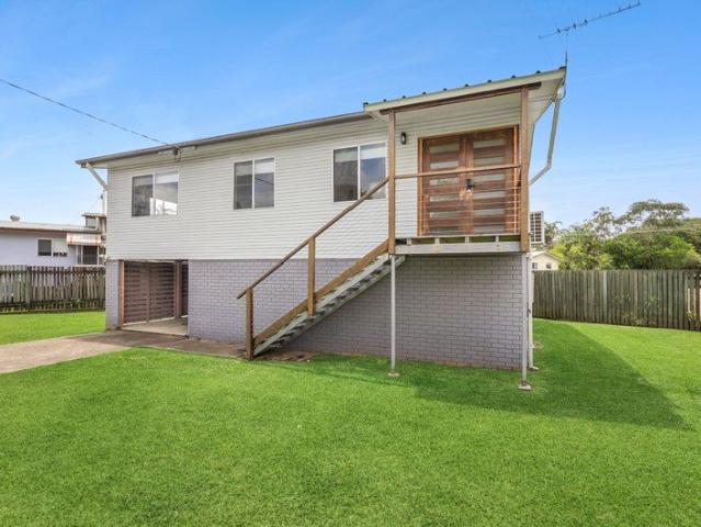 House for sale in Caboolture, Greater Brisbane