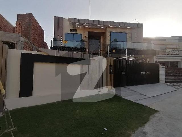 House for sale in Multan, Islamabad Capital Territory