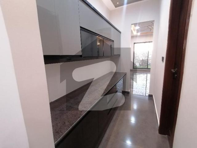 House for sale in Multan, Islamabad Capital Territory