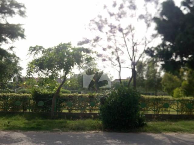 Property for sale in Rawalpindi, Islamabad Capital Territory