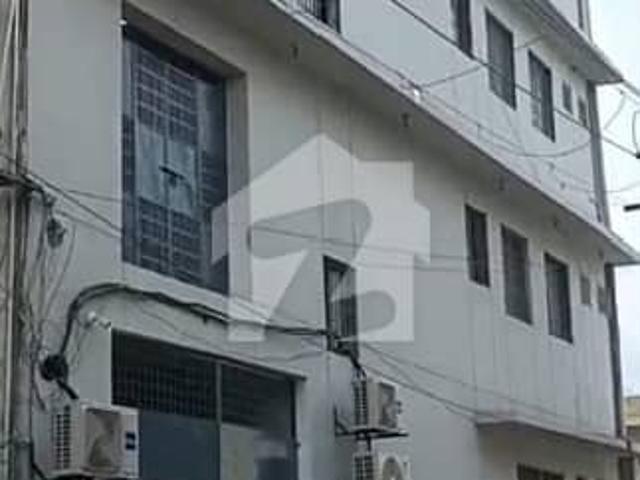 Commercial for rent in North Waziristan, Federally Administered Tribal Areas fata