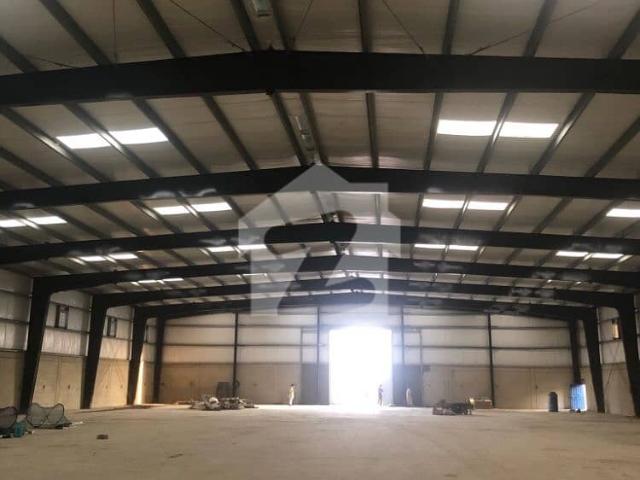 Commercial for rent in North Waziristan, Federally Administered Tribal Areas fata