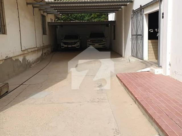 Commercial for rent in North Waziristan, Federally Administered Tribal Areas fata