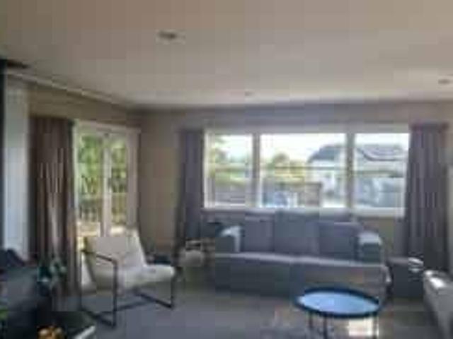 House for rent in Richmond, Tasman